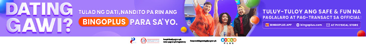 spot_img