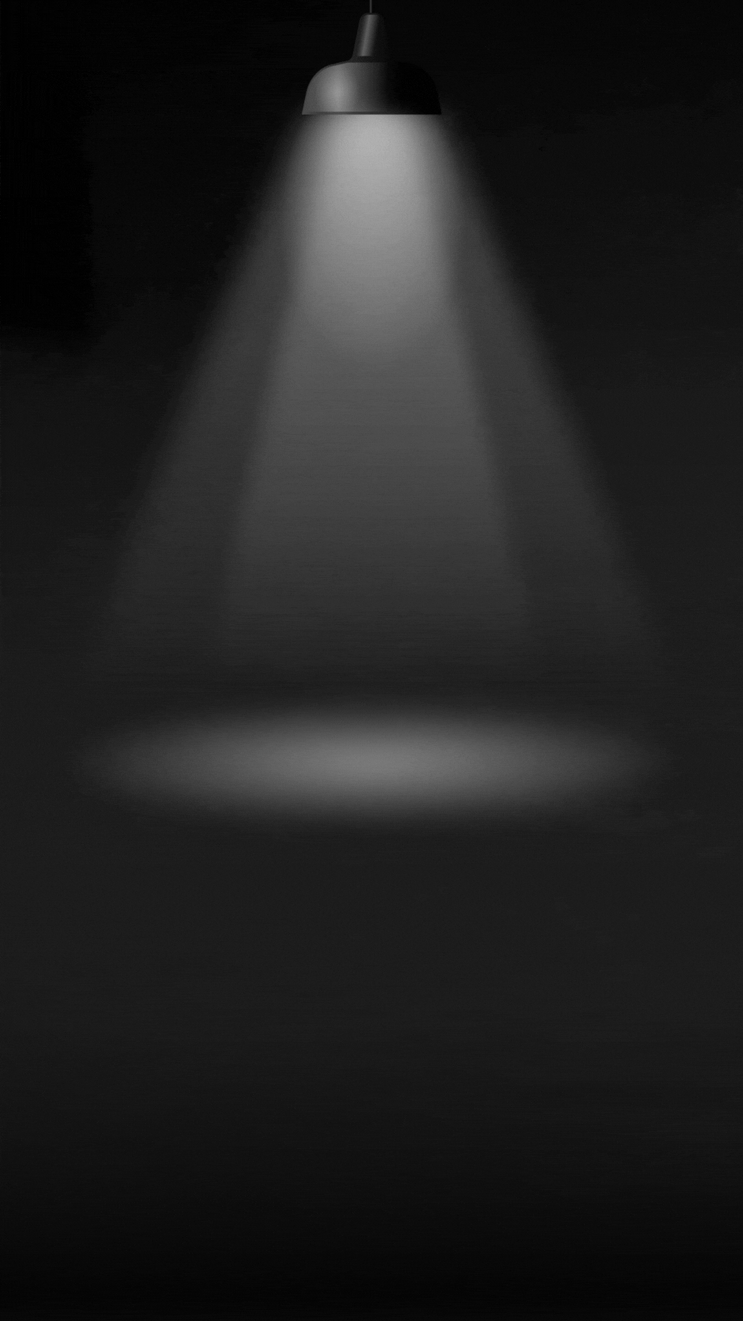 spot_img
