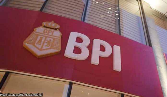 BPI Global Markets expands activities, adopts sustainability principles