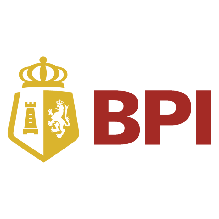 BPI Capital bags multiple awards from FinanceAsia