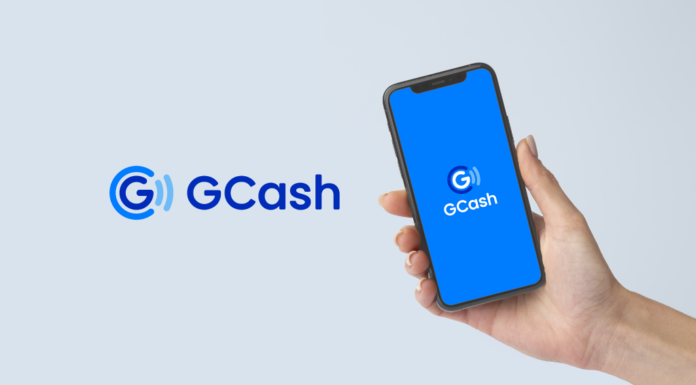 Goodbye text, hello app inbox! GCash shifts from text notifications to ensure messages are legit