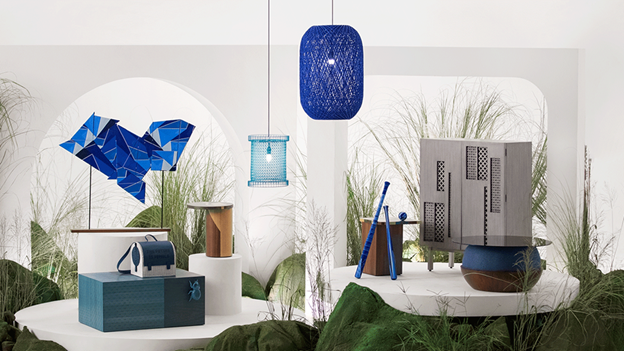 This is what you can expect from the Philippines at Maison & Objet 2022