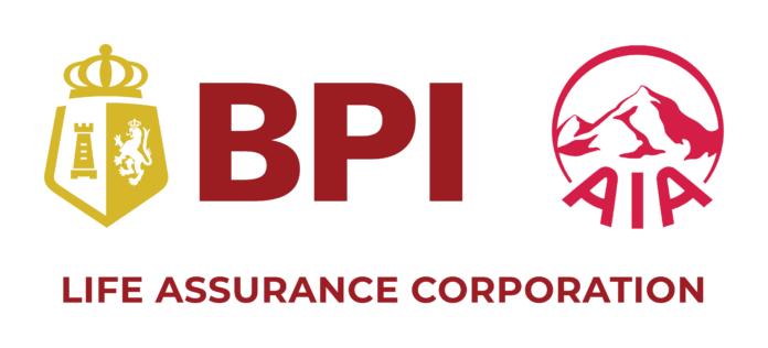 BPI AIA makes health security affordable and accessible for SMEs