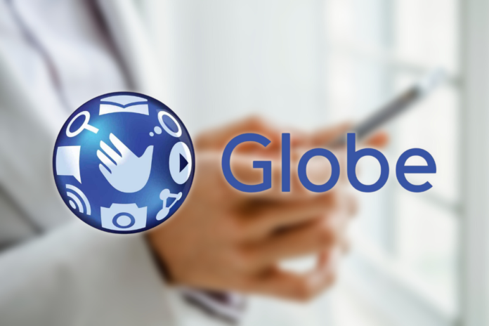 Globe’s SMS blocking part of arsenal of tech-based countermeasures vs fraud