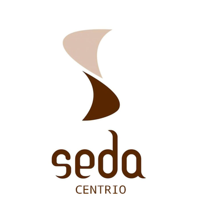 Seda Centrio celebrates 10th Anniversary