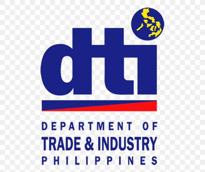 DTI Chief: PH to tap private sector for infrastructure development and digital connectivity