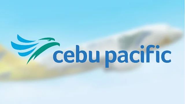 Cebu Pacific, Robinsons Hotels offer every Juan a memorable Valentine