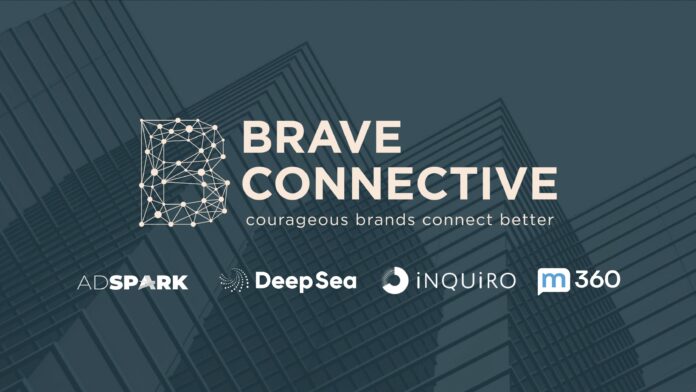 AdSpark Holdings, Inc. is now Brave Connective Holdings, Inc., sets out to revolutionize adtech and data industry in PH