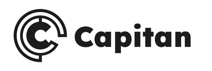 917Ventures transforms MSMEs with Capitan's customized digital solutions