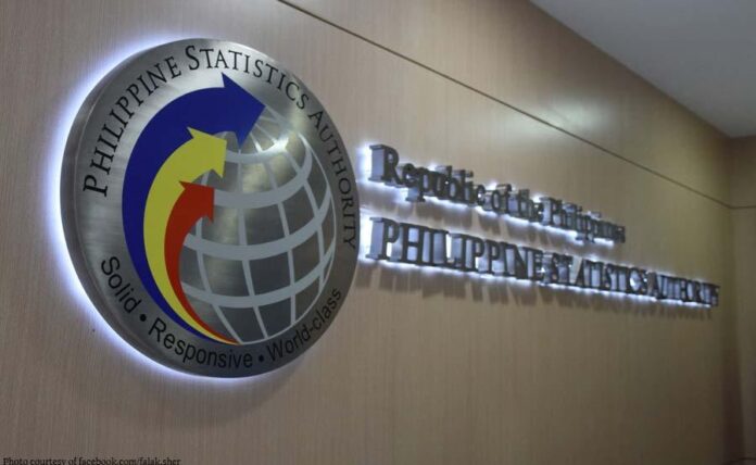 PSA exceeds 60-million mark in PhilID and ePhilID printing
