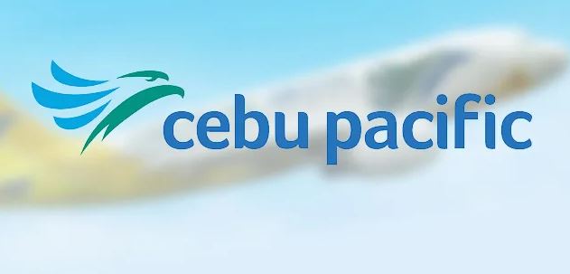 Cebu Pacific Starts Flights from Clark to Taiwan
