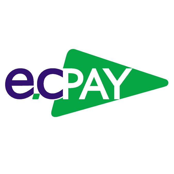 EC Pay exceeds digital merchant partnership target,boasts general trade retail base of over 450K