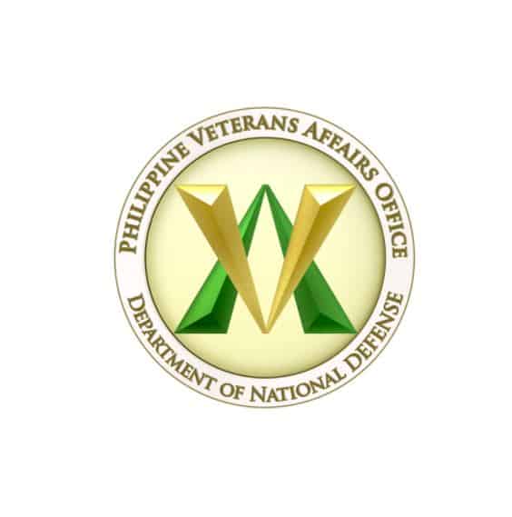 PVAO hopes for full implementation of cagayan de oro city’s burial assistance to kagay-anon veterans