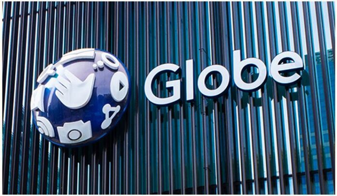 Globe Group: EO on streamlined permits process for telco infra to accelerate PH’s digital transformation