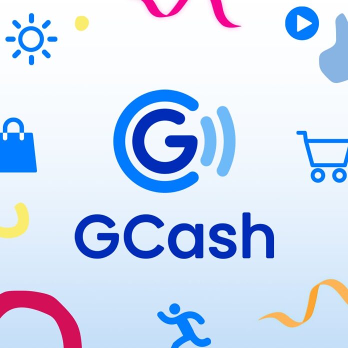 GCash convenience fees to cover rising partner costs, subsidies to continue