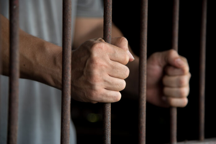 PNP, GCash nab online seller for sextortion
