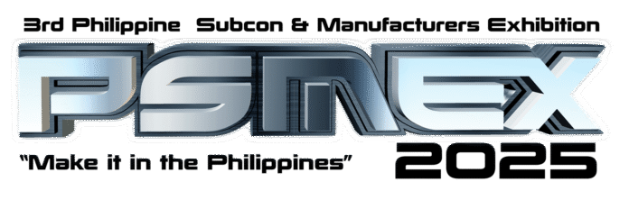 PSMEX_PR8_LOGO
