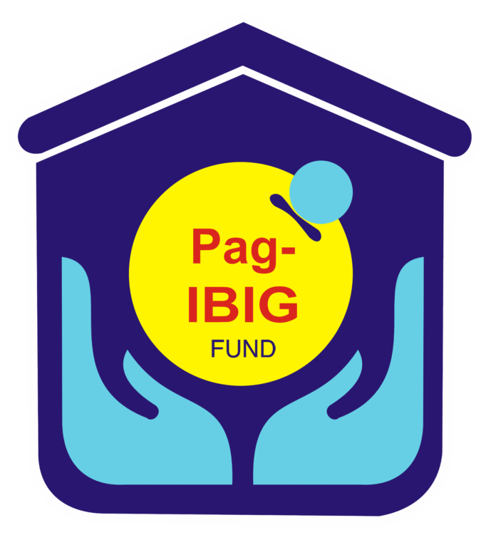 Pag Ibig Logo