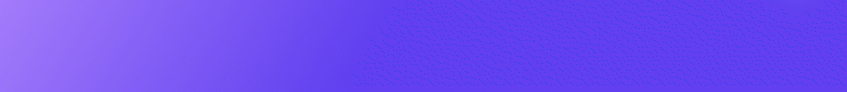 spot_img
