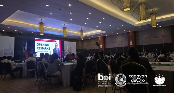 FB_IMG_1761627501136